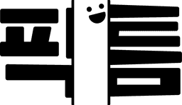 Pickteum Logo