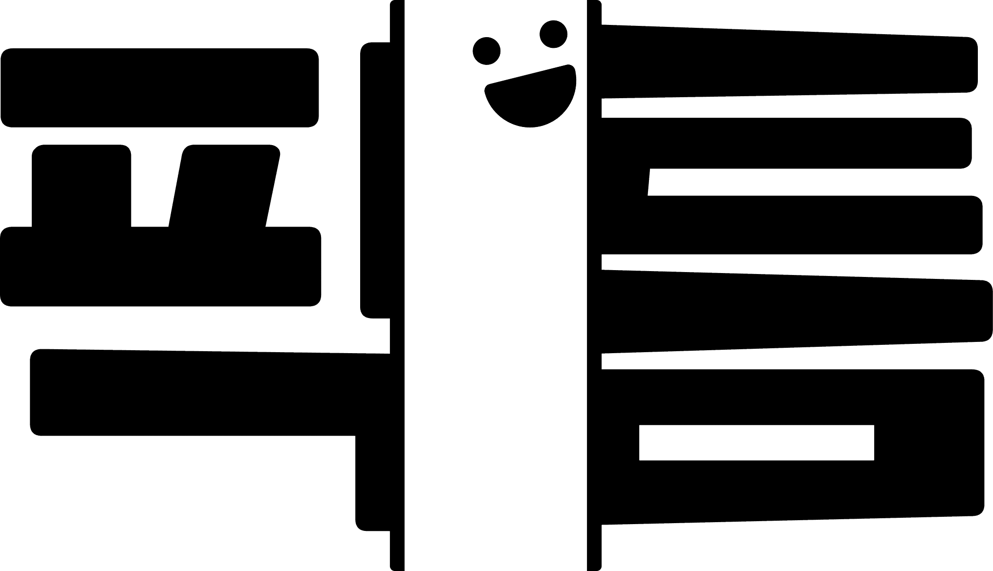 Pickteum Logo