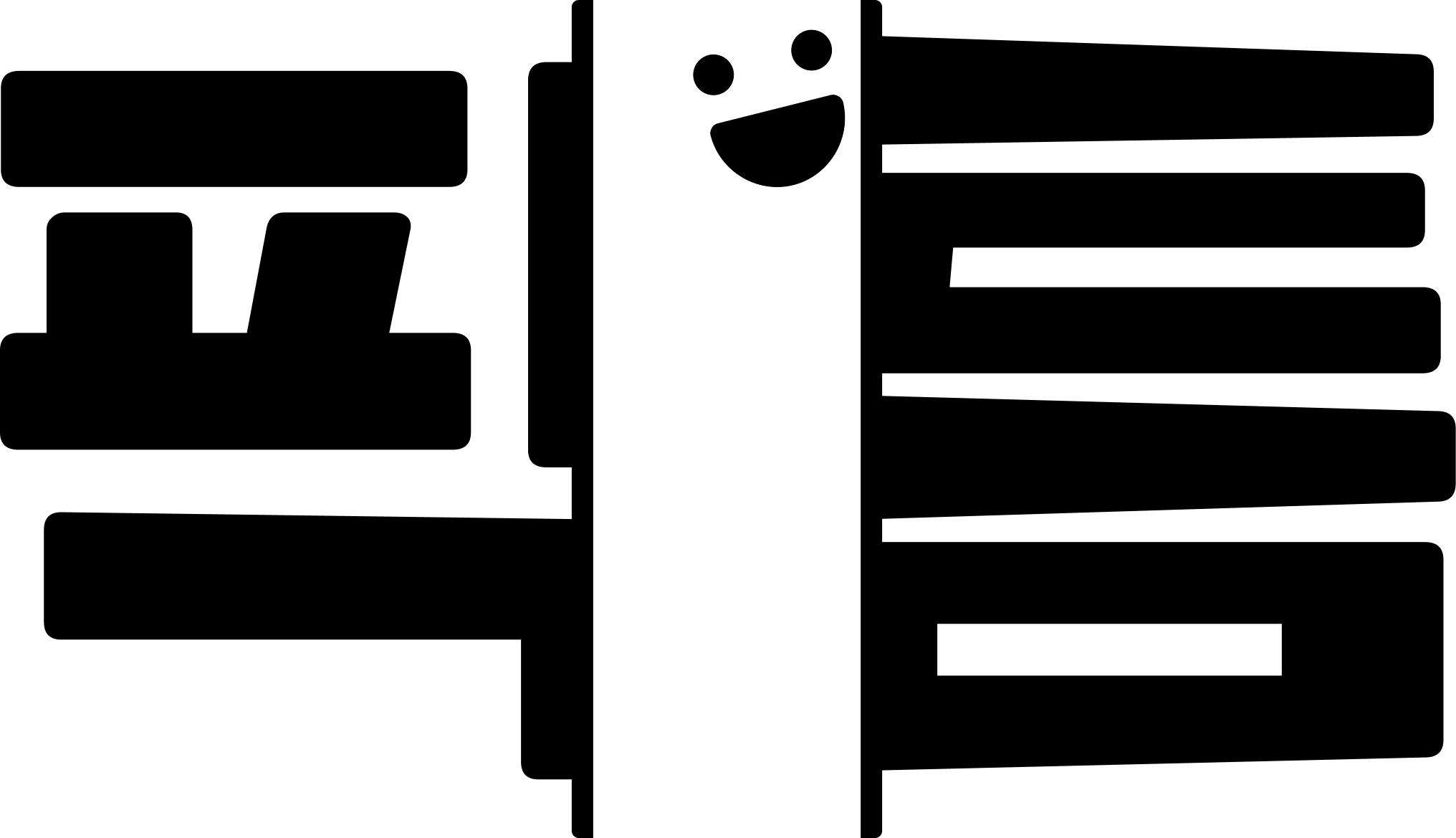 Pickteum Logo